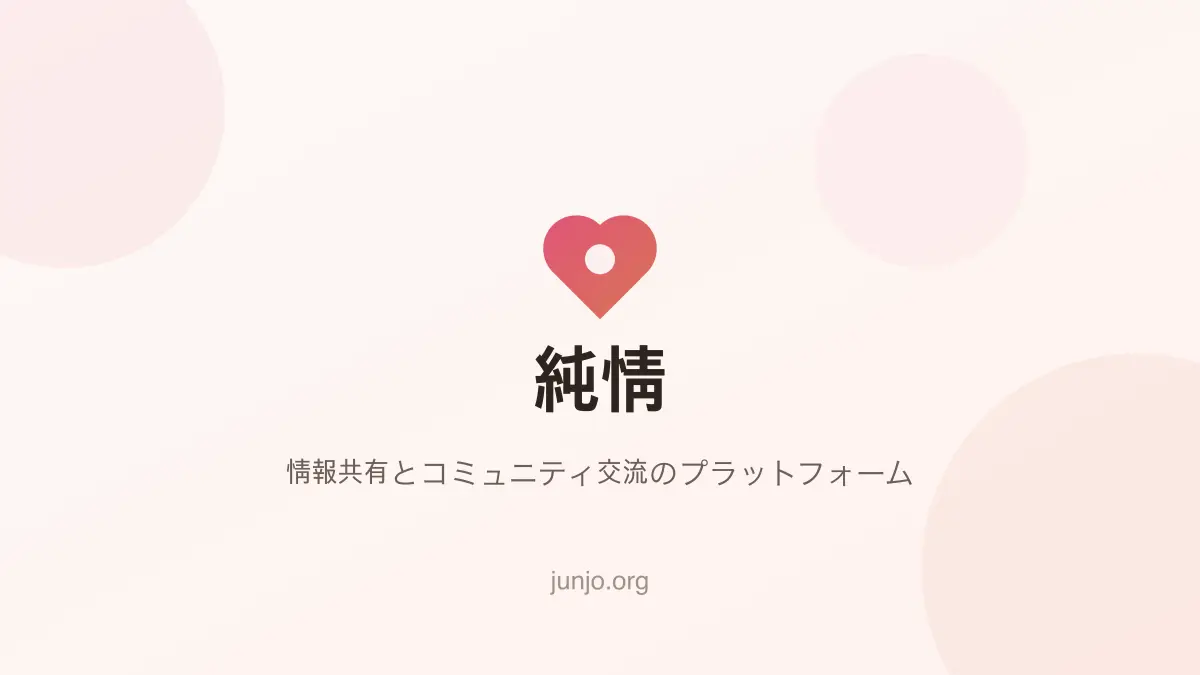 ソウル地図と予約メモを重ねた資料